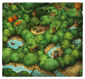 rebel-gra-rodzinna-moje-male-everdell-mapa.png