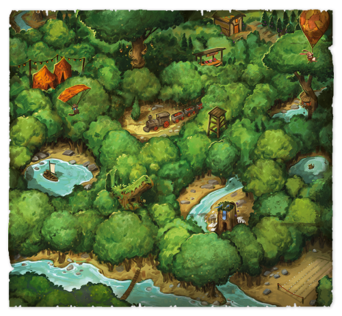 rebel-gra-rodzinna-moje-male-everdell-mapa.png