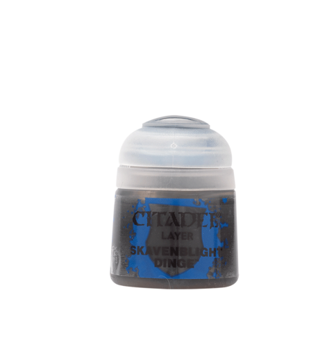 https___trade.games-workshop.com_assets_2019_05_Skavenblight-Dinge.png