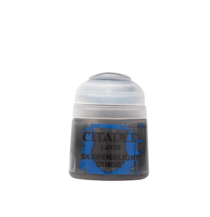 https___trade.games-workshop.com_assets_2019_05_Skavenblight-Dinge.png