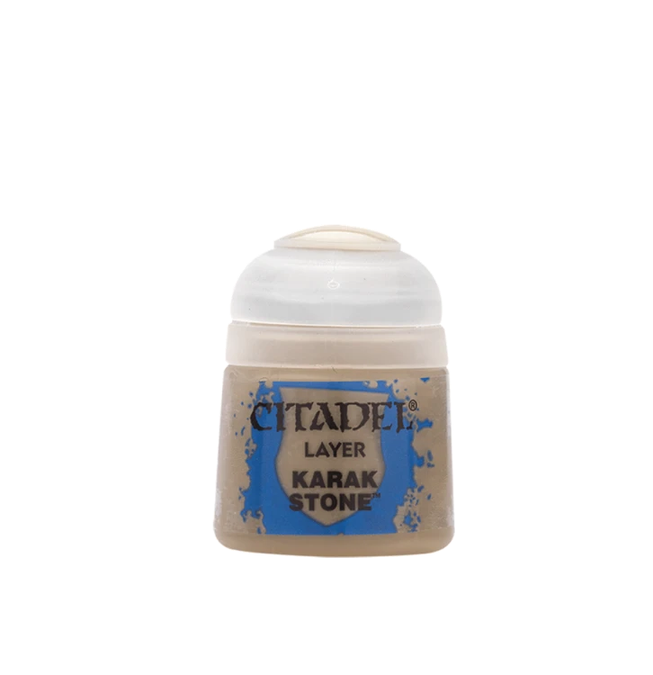 https___trade.games-workshop.com_assets_2019_05_Karak-Stone.png