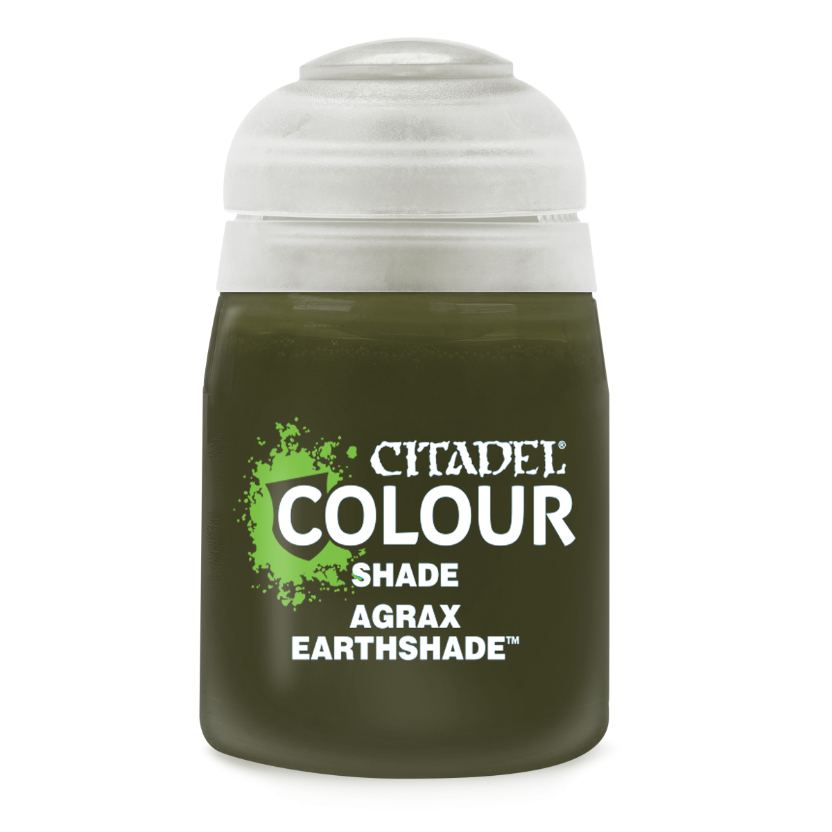 https___trade.games-workshop.com_assets_2022_06_Agrax_Earthshade_18ml_2022_New.png