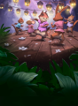 rebel-gra-rodzinna-moje-male-everdell-art1.png