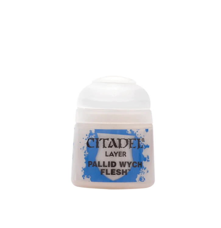 https___trade.games-workshop.com_assets_2019_05_Pallid-Wych.png