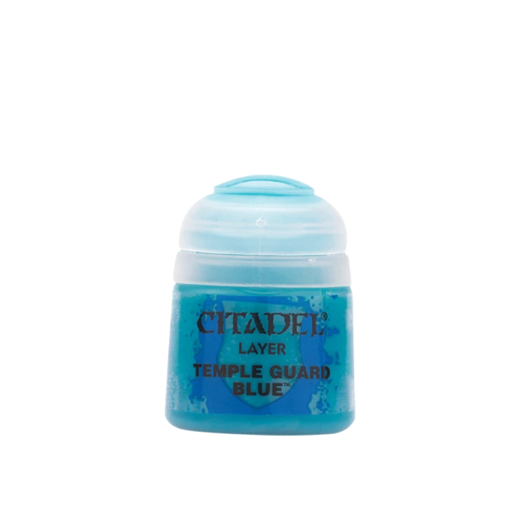 https___trade.games-workshop.com_assets_2019_05_Temple-Guard-Blue.png