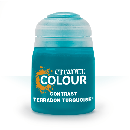 https___trade.games-workshop.com_assets_2019_06_Contrast-Terradon-Turquoise.png