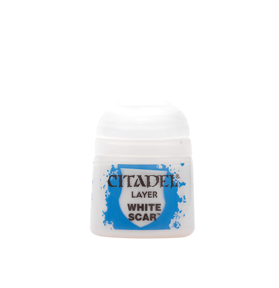 https___trade.games-workshop.com_assets_2019_05_White-Scar.png