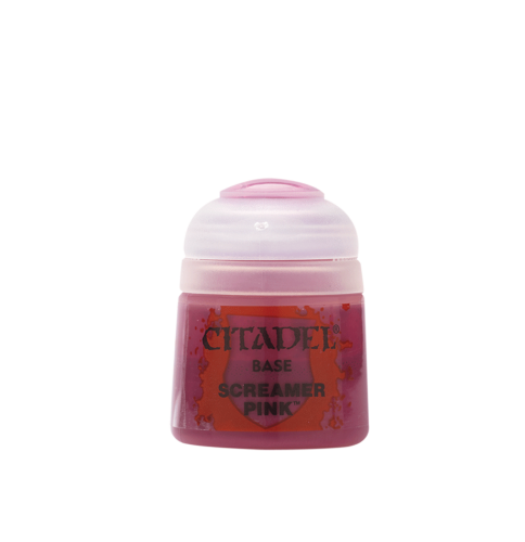 https___trade.games-workshop.com_assets_2019_05_Screamer-Pink.png