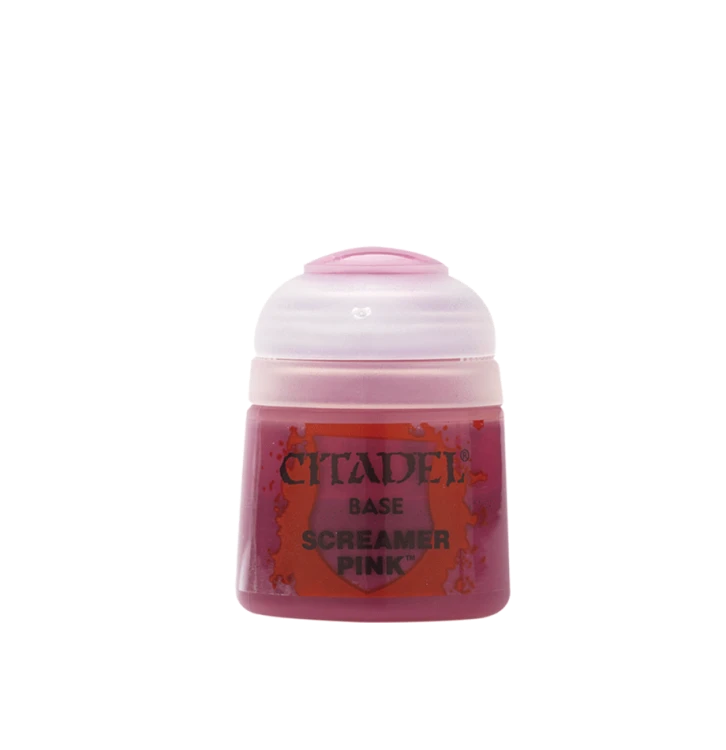 https___trade.games-workshop.com_assets_2019_05_Screamer-Pink.png