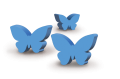 rebel-gra-rodzinna-moje-male-everdell-asset1.png