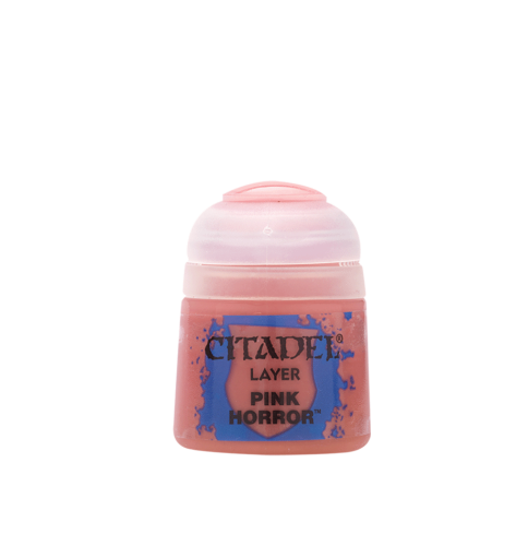 https___trade.games-workshop.com_assets_2019_05_Pink-Horror.png