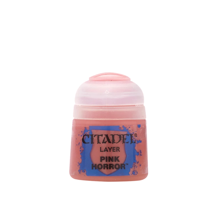 https___trade.games-workshop.com_assets_2019_05_Pink-Horror.png