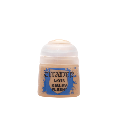 https___trade.games-workshop.com_assets_2019_05_Kislev-Flesh.png
