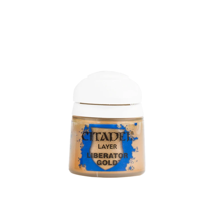https___trade.games-workshop.com_assets_2019_05_Liberator-Gold.png
