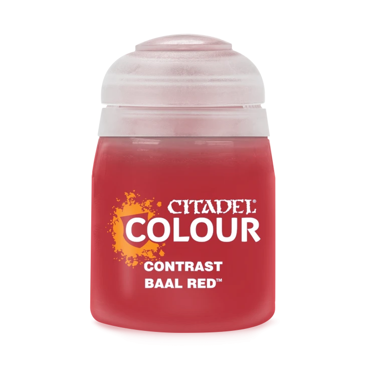 https___trade.games-workshop.com_assets_2022_06_Baal_Red_Contrast_18ml_2022_New.png