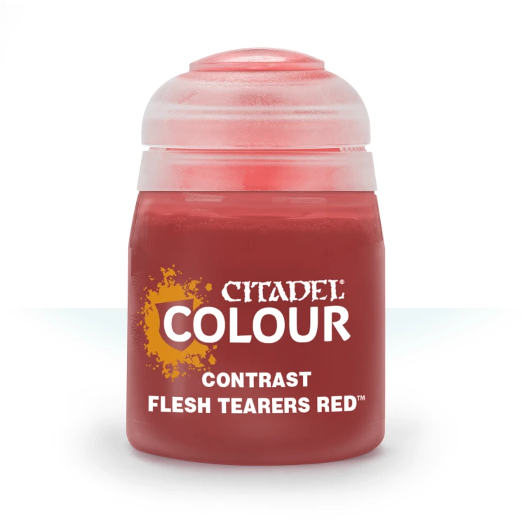 https___trade.games-workshop.com_assets_2019_06_Contrast-Flesh-Tearers-Red.png