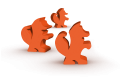 rebel-gra-rodzinna-moje-male-everdell-asset2.png