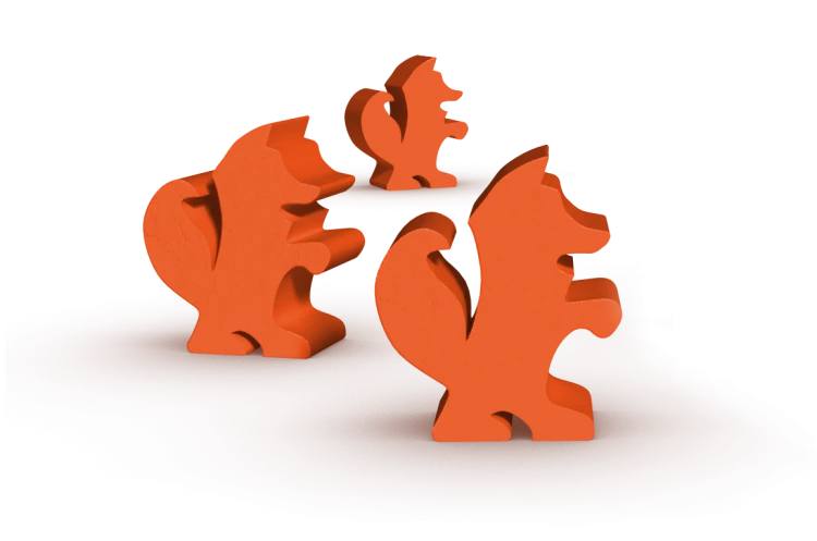 rebel-gra-rodzinna-moje-male-everdell-asset2.png