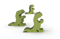 rebel-gra-rodzinna-moje-male-everdell-asset3.png