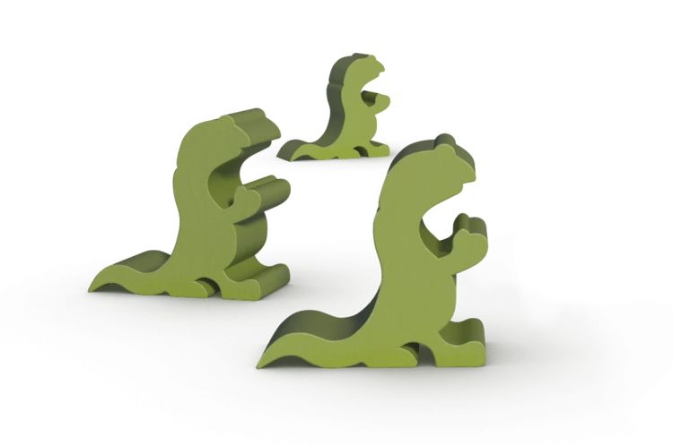 rebel-gra-rodzinna-moje-male-everdell-asset3.png