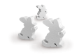 rebel-gra-rodzinna-moje-male-everdell-asset4.png