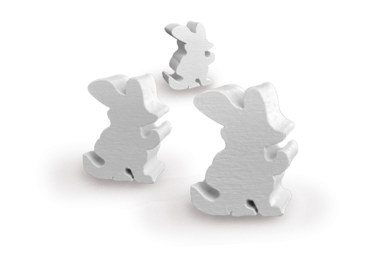 rebel-gra-rodzinna-moje-male-everdell-asset4.png