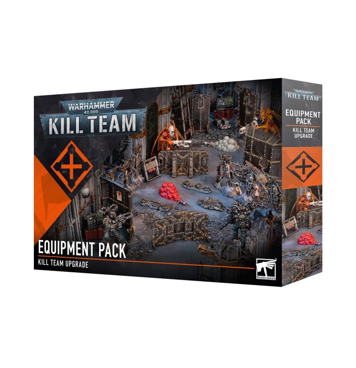 https___trade.games-workshop.com_assets_2024_09_99120199121_KTUpgradeEquipmentPack03.jpg