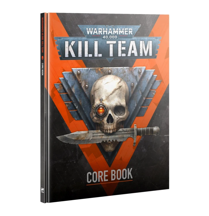 https___trade.games-workshop.com_assets_2024_09_60040199176_ENGKTCoreBook2.jpg