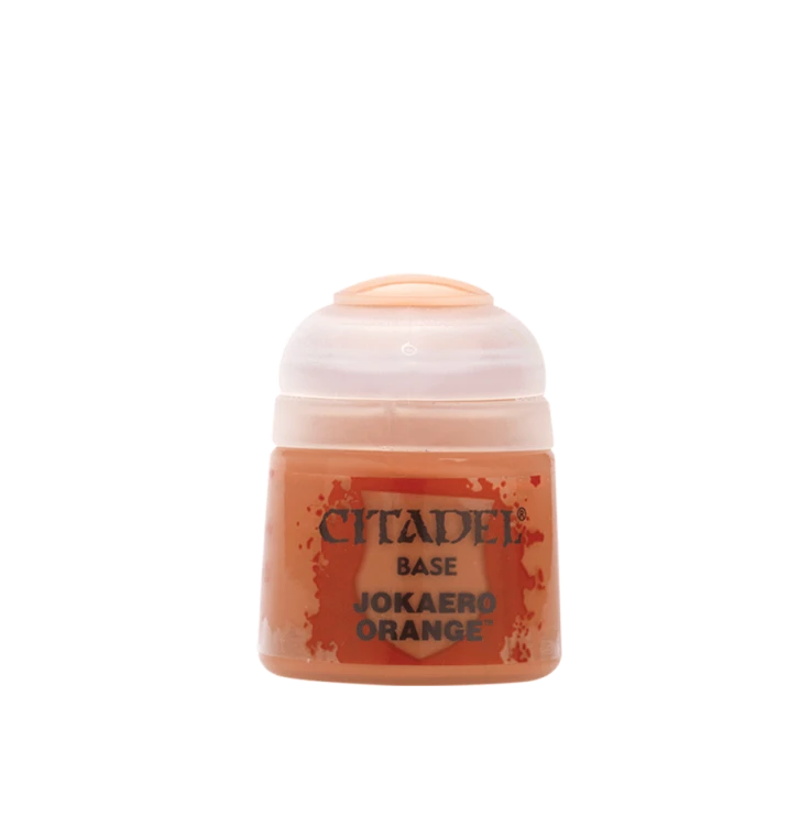 https___trade.games-workshop.com_assets_2019_05_Jokaero-Orange.png