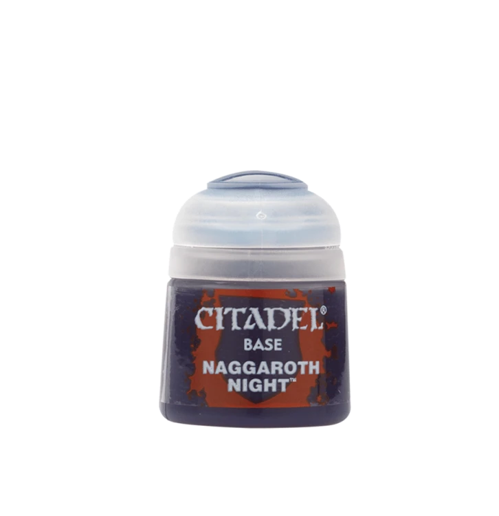 https___trade.games-workshop.com_assets_2019_05_Naggaroth-Night.png
