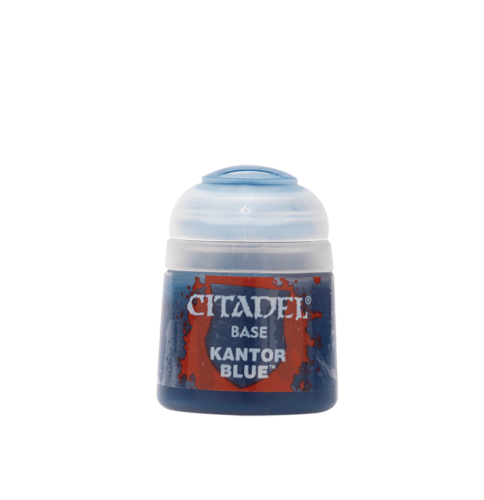 https___trade.games-workshop.com_assets_2019_05_Kantor-Blue.png