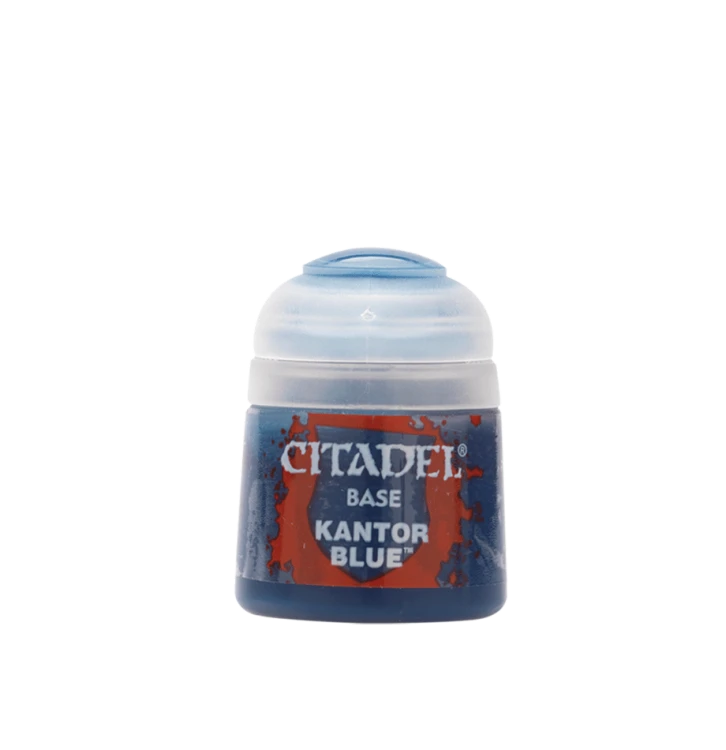 https___trade.games-workshop.com_assets_2019_05_Kantor-Blue.png