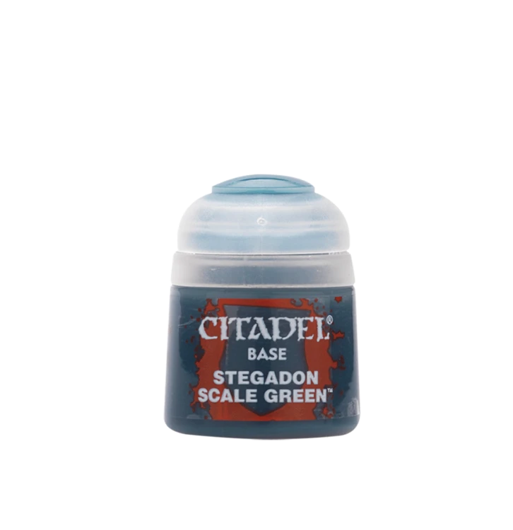 https___trade.games-workshop.com_assets_2019_05_Stegadon-Scale.png