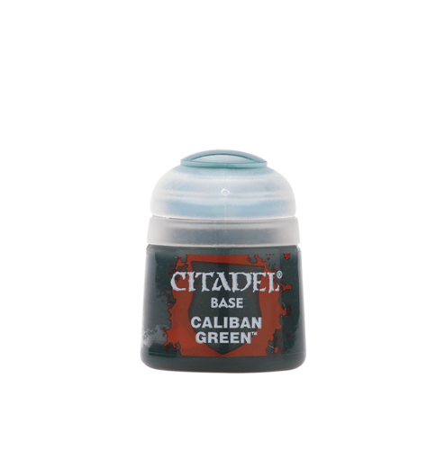 https___trade.games-workshop.com_assets_2019_05_Caliban-Green.png