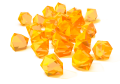 rebel-gra-rodzinna-moje-male-everdell-asset5.png