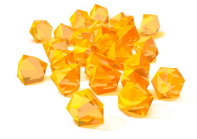 rebel-gra-rodzinna-moje-male-everdell-asset5.png