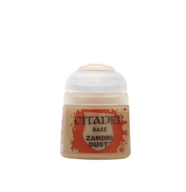 https___trade.games-workshop.com_assets_2019_05_Zandri-Dust.png