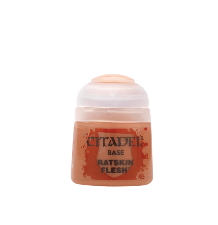 https___trade.games-workshop.com_assets_2019_05_Ratskin-Flesh.png