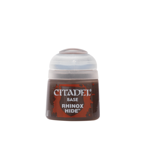 https___trade.games-workshop.com_assets_2019_05_Rhinox-Hide.png