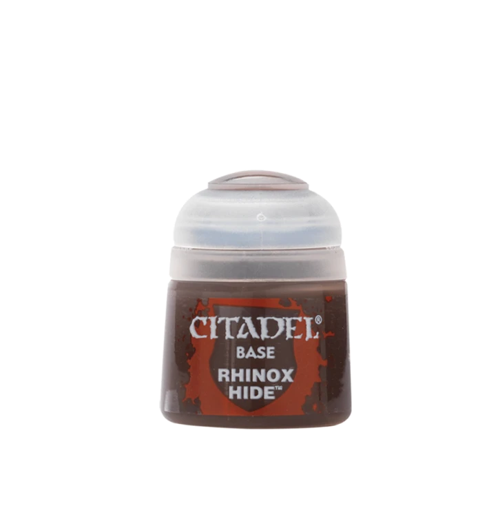 https___trade.games-workshop.com_assets_2019_05_Rhinox-Hide.png