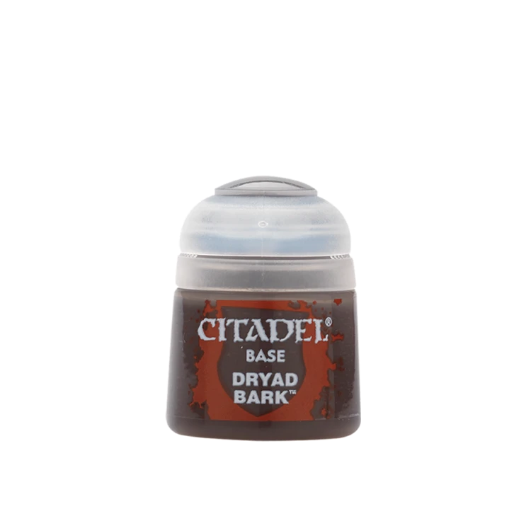 https___trade.games-workshop.com_assets_2019_05_Dryad-Bark.png
