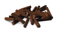 rebel-gra-rodzinna-moje-male-everdell-asset6.png