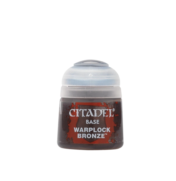 https___trade.games-workshop.com_assets_2019_05_Warplock-Bronze.png