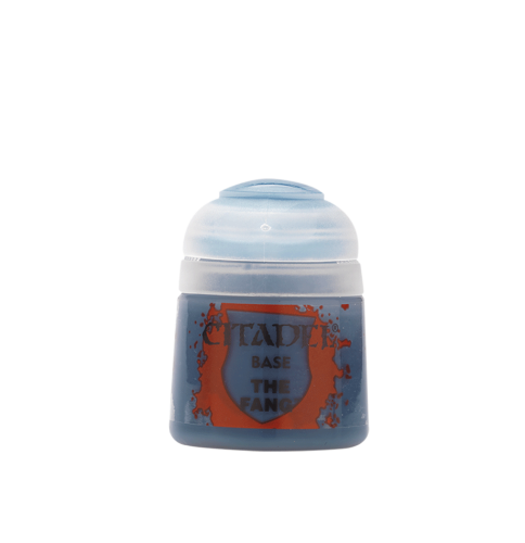 https___trade.games-workshop.com_assets_2019_05_Fang.png