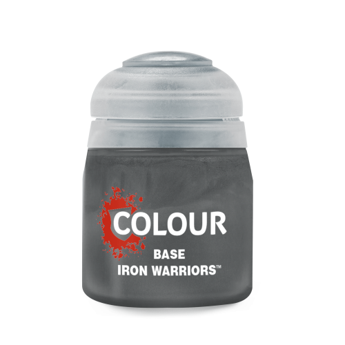 https___trade.games-workshop.com_assets_2019_06_Base_IRON_WARRIORS_12ml.png