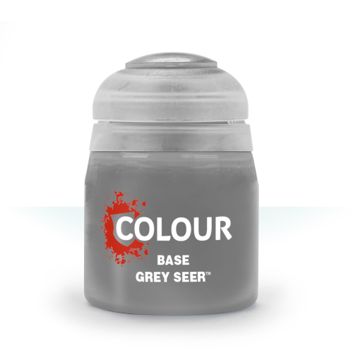 https___trade.games-workshop.com_assets_2019_06_Base-Grey-Seer.png