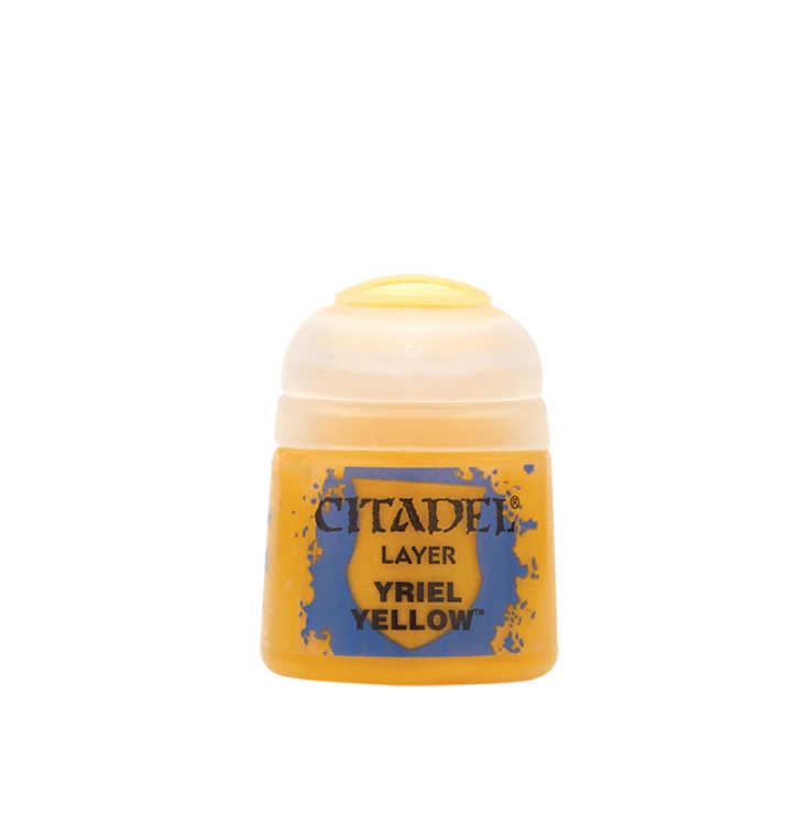 https___trade.games-workshop.com_assets_2019_05_Yriel-Yellow.png