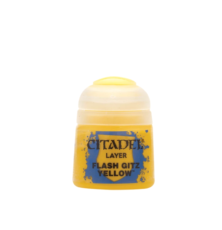 https___trade.games-workshop.com_assets_2019_05_Flash-Gitz-Yellow.png