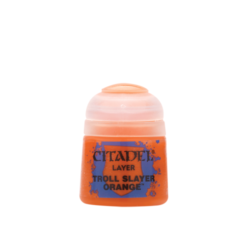 https___trade.games-workshop.com_assets_2019_05_Troll-Slayer-Orange.png