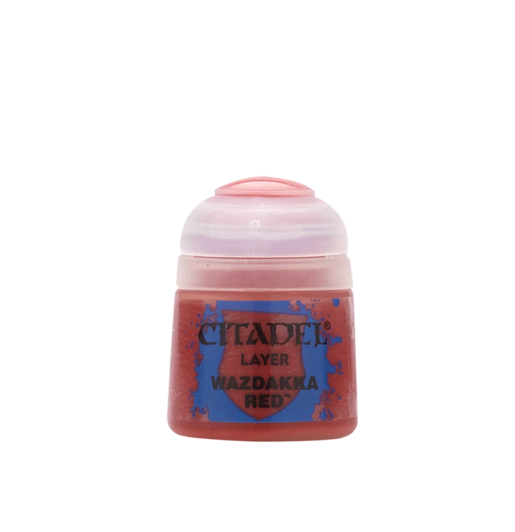 https___trade.games-workshop.com_assets_2019_05_Wazdakka-Red.png